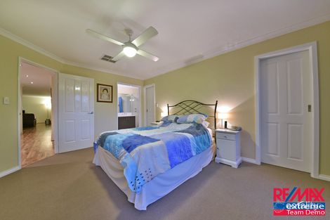 Property photo of 7 Loretta Fairway Carramar WA 6031