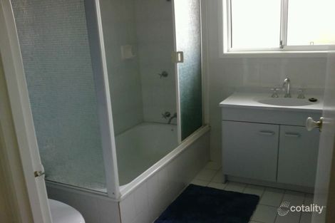 82/125 Pappas Way, Nerang, QLD 4211