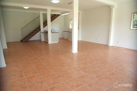 Property photo of 43 Keith Street Bundamba QLD 4304