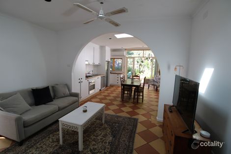 Property photo of 20 Moore Street South Yarra VIC 3141
