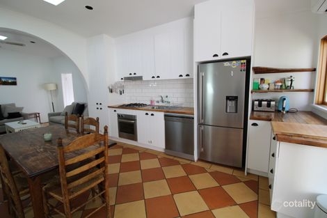 Property photo of 20 Moore Street South Yarra VIC 3141