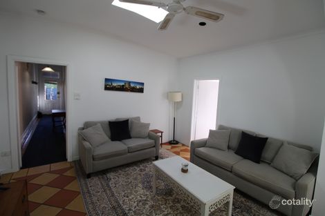 Property photo of 20 Moore Street South Yarra VIC 3141