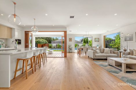 Property photo of 49 Binnie Street Brighton East VIC 3187