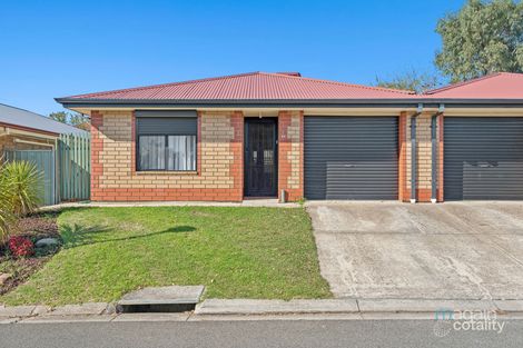 Property photo of 26/57 Cottage Lane Hackham SA 5163