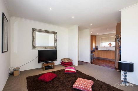 Property photo of 4/64 Powell Street Yarraville VIC 3013
