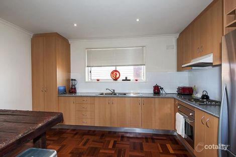 Property photo of 4/64 Powell Street Yarraville VIC 3013