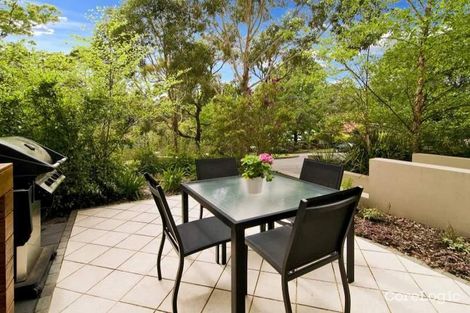 Property photo of 2/238-240 Longueville Road Lane Cove NSW 2066