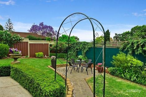 Property photo of 31 Watts Road Ryde NSW 2112