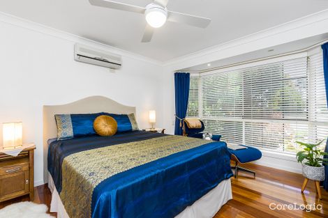 Property photo of 8 Northcott Drive Goonellabah NSW 2480