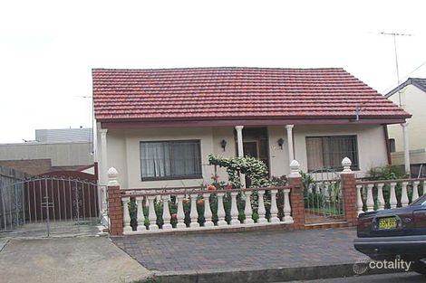 23 Bourne St, Marrickville, NSW 2204