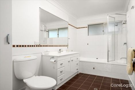Property photo of 14 Fry Street Holland Park QLD 4121