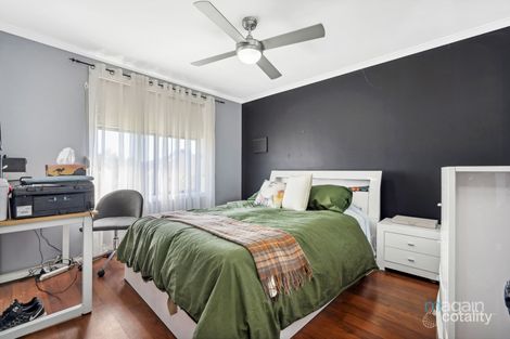 Property photo of 26/57 Cottage Lane Hackham SA 5163