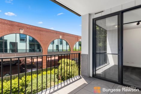 8/16 Elouera St, Braddon, ACT 2612
