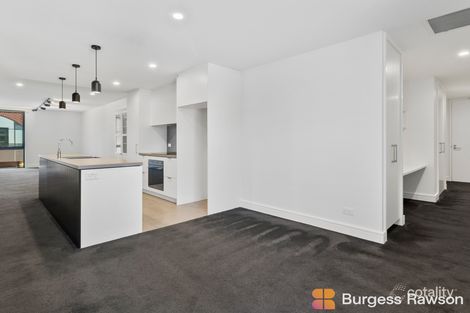 Property photo of 8/16 Elouera Street Braddon ACT 2612