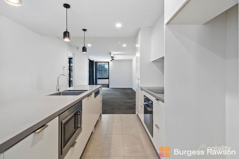 Property photo of 8/16 Elouera Street Braddon ACT 2612