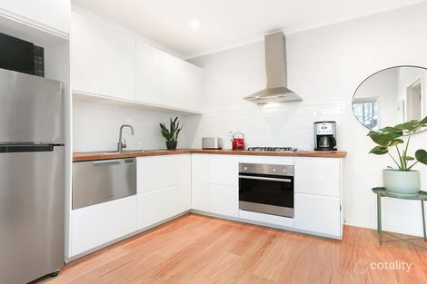 Property photo of 3/4 Division Street Coogee NSW 2034