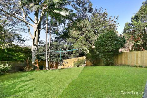 Property photo of 3/4 Division Street Coogee NSW 2034
