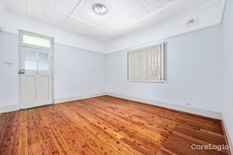Property photo of 58 First Avenue Belfield NSW 2191