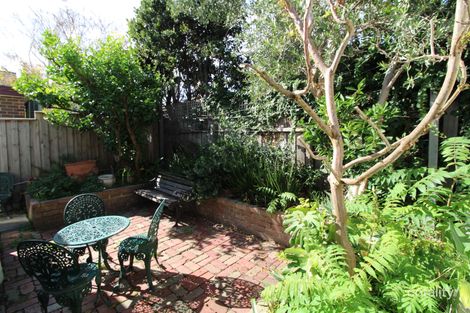 Property photo of 20 Moore Street South Yarra VIC 3141
