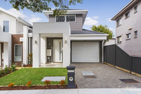 Property photo of 29 Chicago Street Maribyrnong VIC 3032