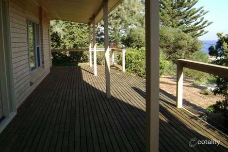 Property photo of 7 Elizabeth Crescent Carrickalinga SA 5204