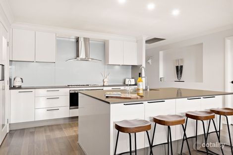 Property photo of 45 Asimus Circuit Elderslie NSW 2570