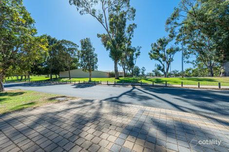 Property photo of 19 Bellerive Boulevard Madeley WA 6065