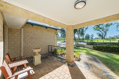 Property photo of 19 Bellerive Boulevard Madeley WA 6065