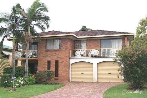 26 Moongalba St, Boondall, QLD 4034