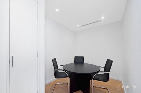 Property photo of 711/7 Gauthorpe Street Rhodes NSW 2138