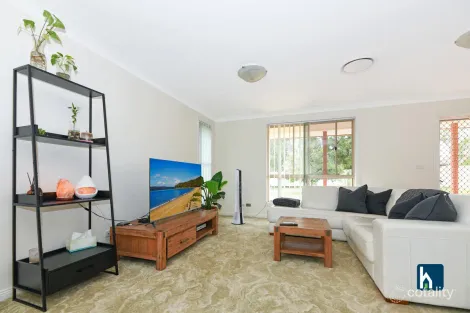 Property photo of 57 Hunter Street Gunnedah NSW 2380