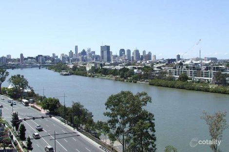 45/24 Dunmore Tce, Auchenflower, QLD 4066