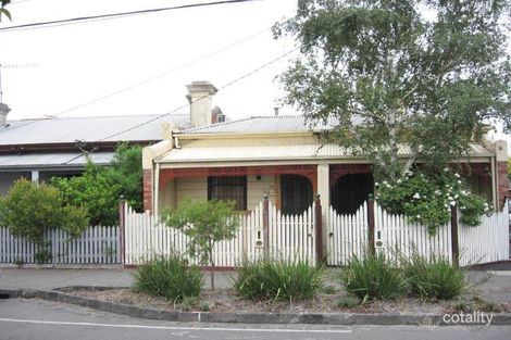 372 Wellington St, Collingwood, VIC 3066