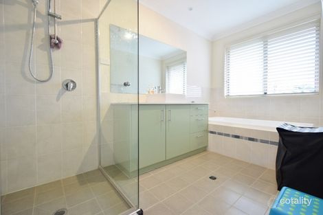 Property photo of 53 Flinders Road North Ryde NSW 2113