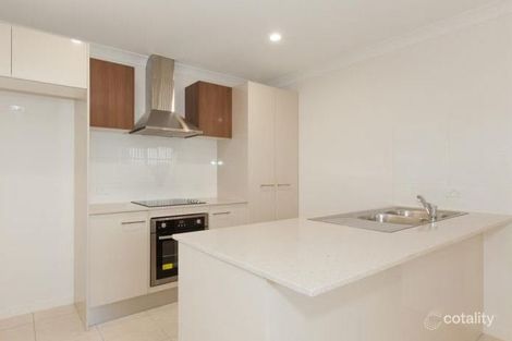 Property photo of 44 Tamborine Street South Ripley QLD 4306