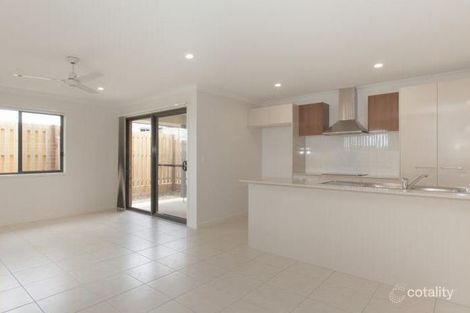 Property photo of 44 Tamborine Street South Ripley QLD 4306
