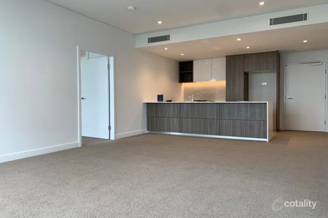 Property photo of 21701/2B Figtree Drive Sydney Olympic Park NSW 2127