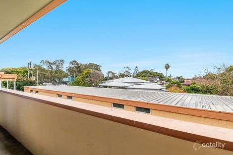 Property photo of 6/35 Martin Street Ballina NSW 2478
