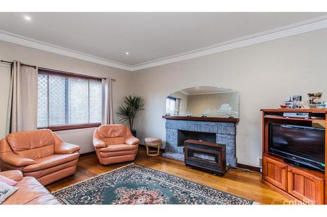 Property photo of 30 Bingfield Road West Medina WA 6167