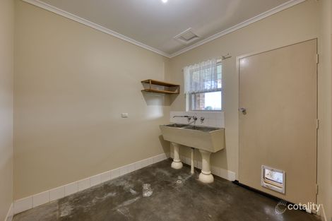 Property photo of 64 Watson Street Milang SA 5256