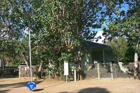 254 Wiltshire St, Koongal, QLD 4701
