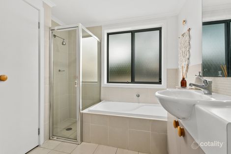 Property photo of 15/2 Forestview Way Woonona NSW 2517
