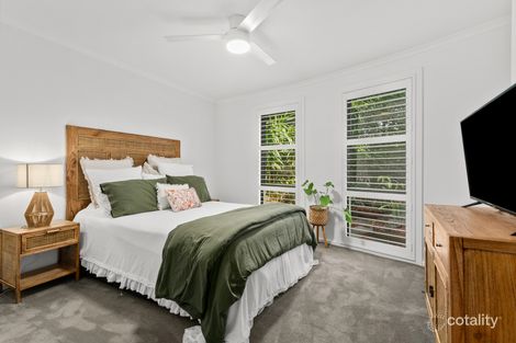 Property photo of 15/2 Forestview Way Woonona NSW 2517