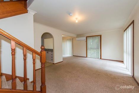 Property photo of 7/11 Hope Street Blaxland NSW 2774