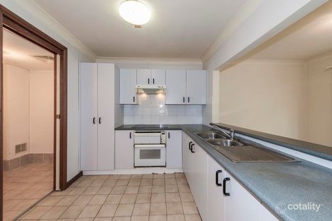 Property photo of 7/11 Hope Street Blaxland NSW 2774