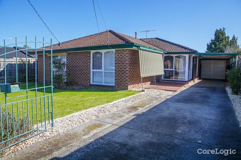 Property photo of 30 Frank Street Frankston VIC 3199