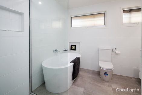 Property photo of 30 Frank Street Frankston VIC 3199