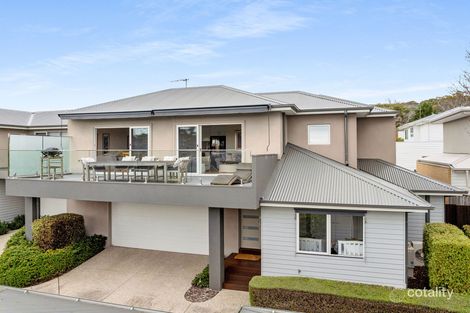 6/6 BANKS ST, MCCRAE, VIC 3938