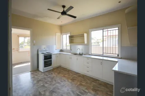 Property photo of 23 Mulvey Street Acacia Ridge QLD 4110