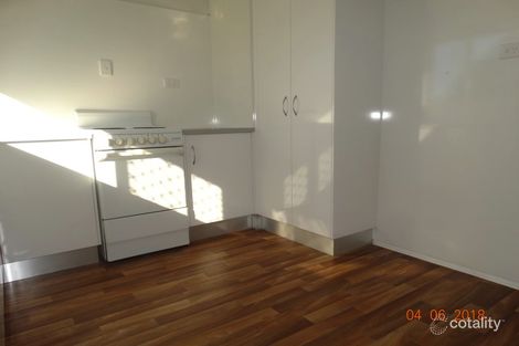 1/7 Marcel St, Kirwan, QLD 4817